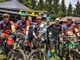 Sport, natura, adrenalina e tanto divertimento Va in scena il 1° Oasi Zegna Bike Festival