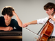 Fondazione Accademia Perosi, la Via del Dono con AIDO: a Biella musica, solidarietà e momenti di incontro per tutte le età