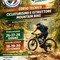 Al via il Corso Tecnico di Cicloturismo e Istruttore Mountain Bike