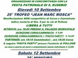 Le corse della settimana di newsbiella.it si corre a Candelo, Pollone, Benna, Biella Le corse della settimana di newsbiella.it si corre a Candelo, Pollone, Benna, Biella