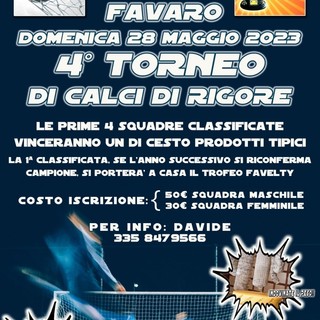 favaro calcio favaro calcio
