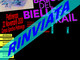 Covid - Rinviata al 2021 la 7^ edizione del Balcone del Biellese Trail
