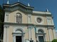 Domenica 1 maggio la festa di San Giuseppe di Riva Domenica 1 maggio la festa di San Giuseppe di Riva