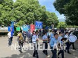 Biella, Ramella Pralungo all’ANPdI: “Dai cippi il valore della memoria” FOTO e VIDEO Massimo Giacobbe e Catia Ciccarelli per newsbiella.it