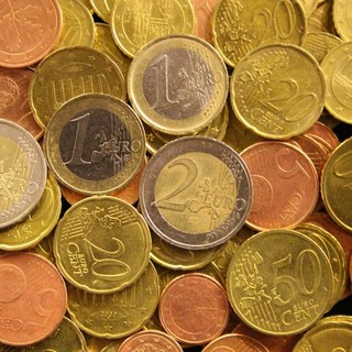 Credito alle imprese, la Cabina di Regia del Nord passa subito all’azione (foto di repertorio)