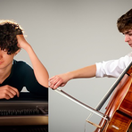 Fondazione Accademia Perosi, la Via del Dono con AIDO: a Biella musica, solidarietà e momenti di incontro per tutte le età Fondazione Accademia Perosi, la Via del Dono con AIDO: a Biella musica, solidarietà e momenti di incontro per tutte le età
