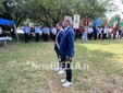 Biella, Ramella Pralungo all’ANPdI: “Dai cippi il valore della memoria” FOTO e VIDEO Massimo Giacobbe e Catia Ciccarelli per newsbiella.it