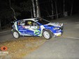 Biella si accende di passione con il 38° Rally Lana: Pinzano chiude in testa la prima giornata FOTO Ciro Simoni Biella si accende di passione con il 38° Rally Lana: Pinzano chiude in testa la prima giornata FOTO Ciro Simoni