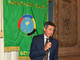 panathlon biella