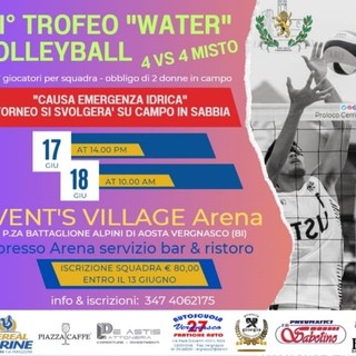 vergnasco evento vergnasco evento