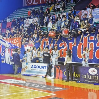biella milano basket