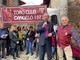toro club