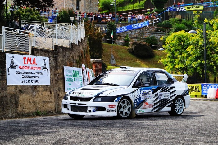 strona motor show strona motor show