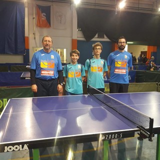 tennistavolo vigliano tennistavolo vigliano