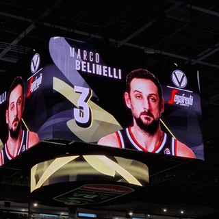 basket final basket final