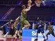 pallacanestro biella