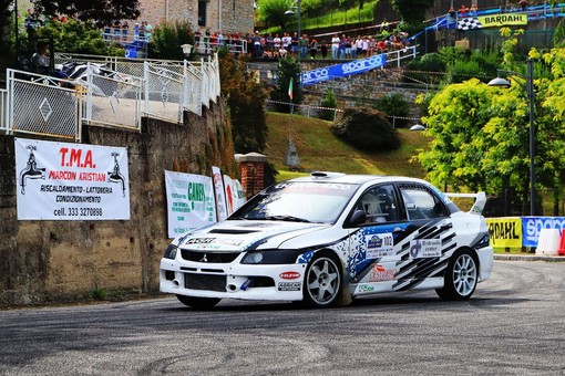 strona motor show