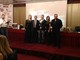 La Biella Motor Team premia i suoi campioni FOTOGALLERY La Biella Motor Team premia i suoi campioni FOTOGALLERY