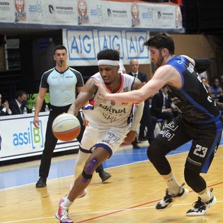 biella basket