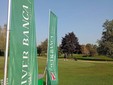 Al Golf Club Cavaglià la classica Coppa Biver Banca gruppo Banca di Asti