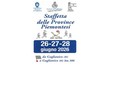 Le corse della settimana dal 22 al 28 giugno di newsbiella.it, si corre/cammina a Torrazzo, Biella Chiavazza, Gaglianico e Graglia