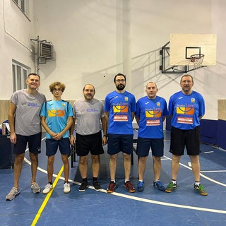 tennistavolo vigliano