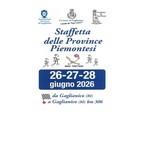 Le corse della settimana dal 22 al 28 giugno di newsbiella.it, si corre/cammina a Torrazzo, Biella Chiavazza, Gaglianico e Graglia
