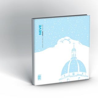 Biella: Presentazione del volume “Neve. Sport invernali a Oropa 1920-1960” al Museo del Territorio