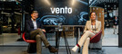 Vittorio Colao a Wave: cosa serve alle imprese italiane per crescere