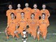Calcio: Campagne per la decima volta campioni di Valdengo