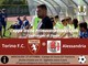 calcio