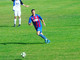 calcio chiavazzese calcio chiavazzese