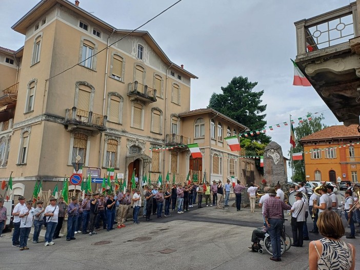 biella cossila biella cossila