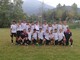 Calcio: 3-2 al San Mauro, Dilettantistica Biella a caccia dei Regionali