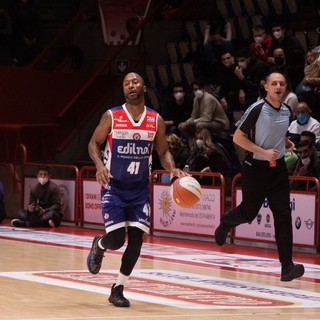 basket