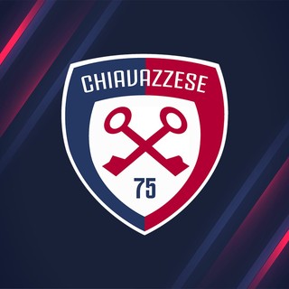 vilmo rosso vilmo rosso