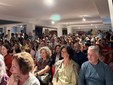 Gli studenti meritevoli del Liceo Sella, serata di riconoscimenti Gli studenti meritevoli del Liceo Sella, serata di riconoscimenti