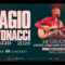 Sordevolo, modifiche alla viabilità per il concerto di Biagio Antonacci