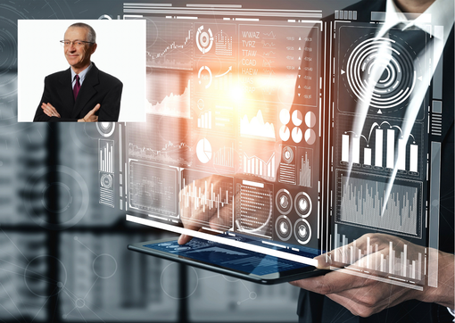 Nell’era dell’intelligenza artificiale, la fiducia è la migliore pubblicità Nell’era dell’intelligenza artificiale, la fiducia è la migliore pubblicità