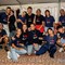 Festa patronale ad Arro: tre giorni di sport, musica e buon cibo - Foto dell'edizione 2025