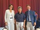 Le regioni del Nord Ovest fanno squadra sul turismo