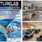 Biella, all’ITIS Sella il FutureLab Festival, porte aperte ai laboratori tra IA e robotica Biella, all’ITIS Sella il FutureLab Festival, porte aperte ai laboratori tra IA e robotica