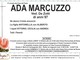 Ada Marcuzzo
