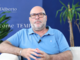 AlfAlberto, T come Tempo: quanto valgono le nostre 24 ore?
