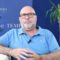 AlfAlberto, T come Tempo: quanto valgono le nostre 24 ore?
