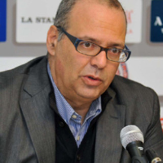 Marco Atripaldi