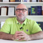 AlfAlberto, U come Umiliazione: il valore di una persona oltre i successi AlfAlberto, U come Umiliazione: il valore di una persona oltre i successi