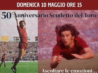 Lessona fine settimana tra musica, poesia e sport