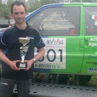 Foto Maurizio Vallino