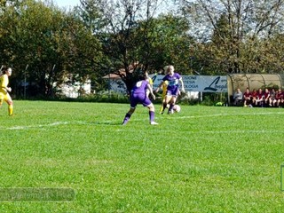 Calcio, ACF BIELLESE, buona la prima di campionato: 14 a 1 contro Borgo Vittoria FOTO Mattia Baù Calcio, ACF BIELLESE, buona la prima di campionato: 14 a 1 contro Borgo Vittoria FOTO Mattia Baù